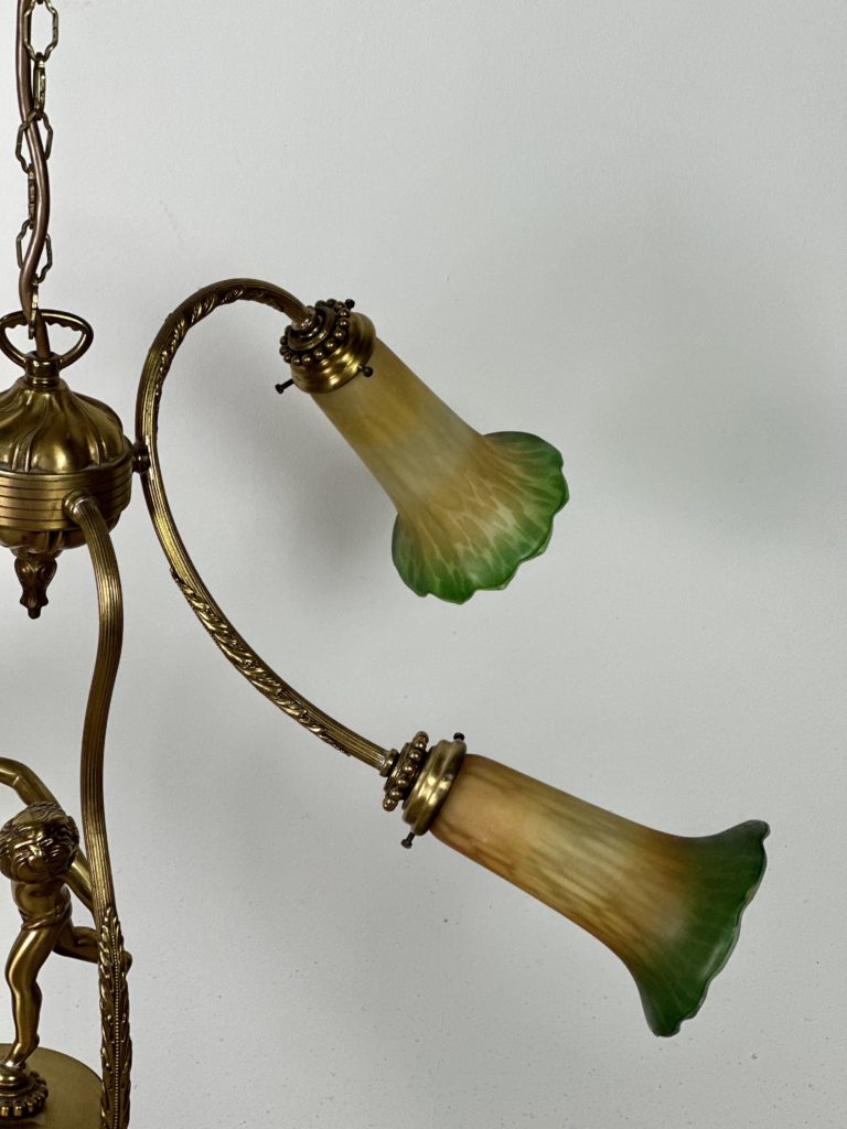 Brocante De La Ferme