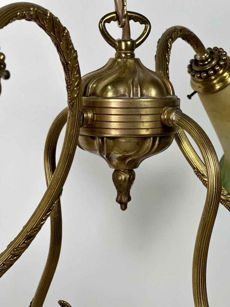 Brocante De La Ferme