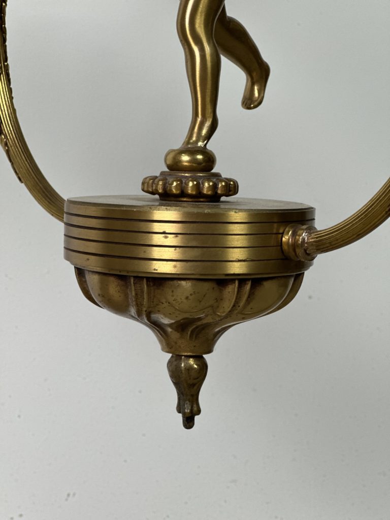 Brocante De La Ferme