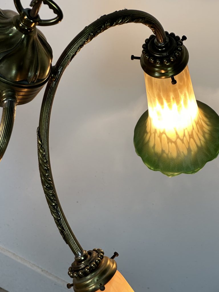 Brocante De La Ferme