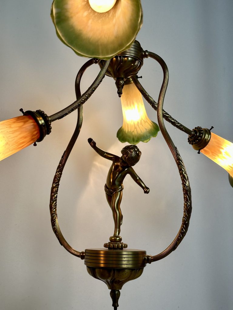 Brocante De La Ferme