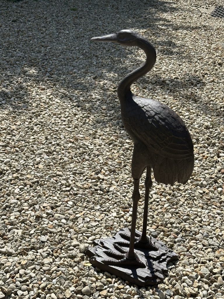 Brocante De La Ferme