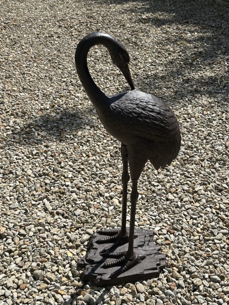 Brocante De La Ferme