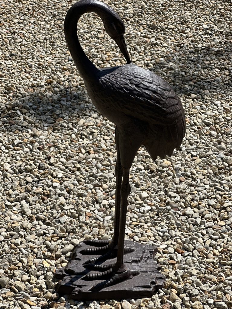 Brocante De La Ferme