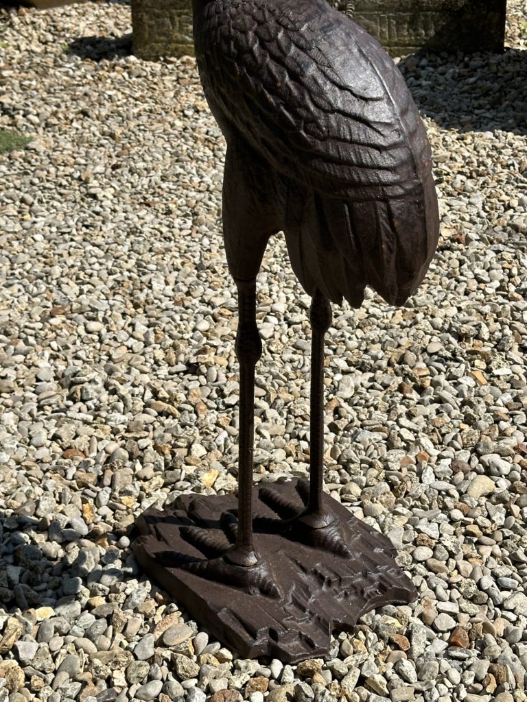 Brocante De La Ferme