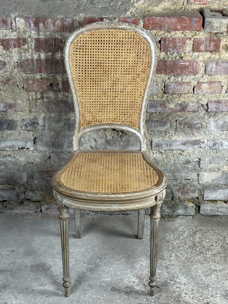 Brocante De La Ferme