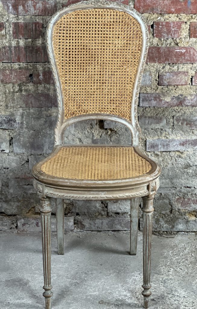 Brocante De La Ferme