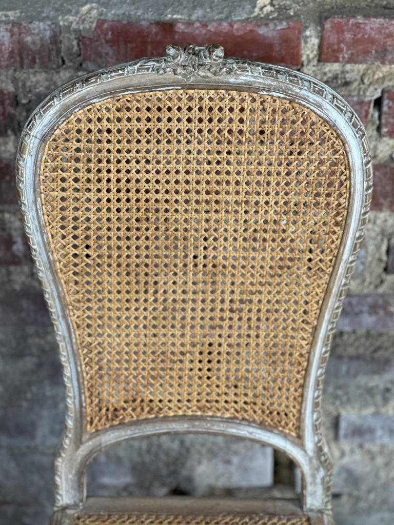 Brocante De La Ferme