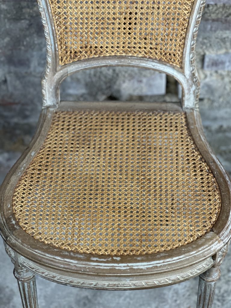 Brocante De La Ferme