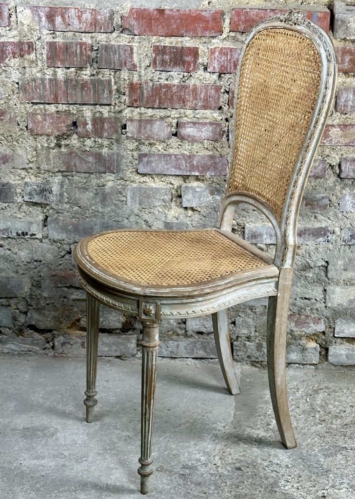 Brocante De La Ferme