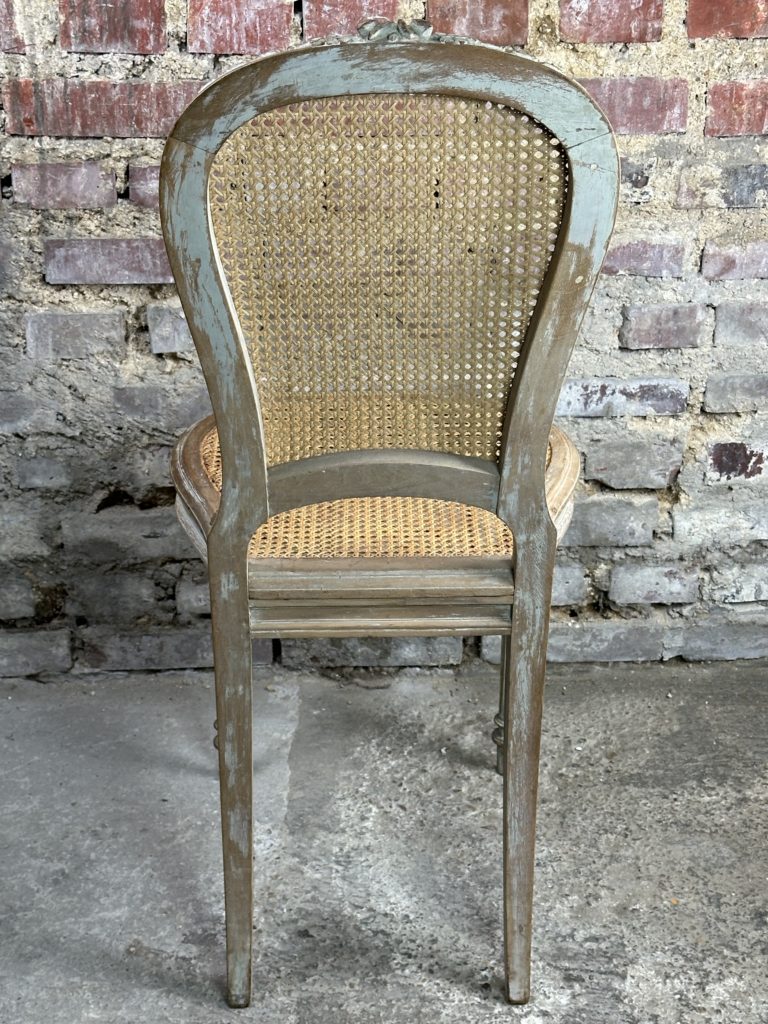 Brocante De La Ferme