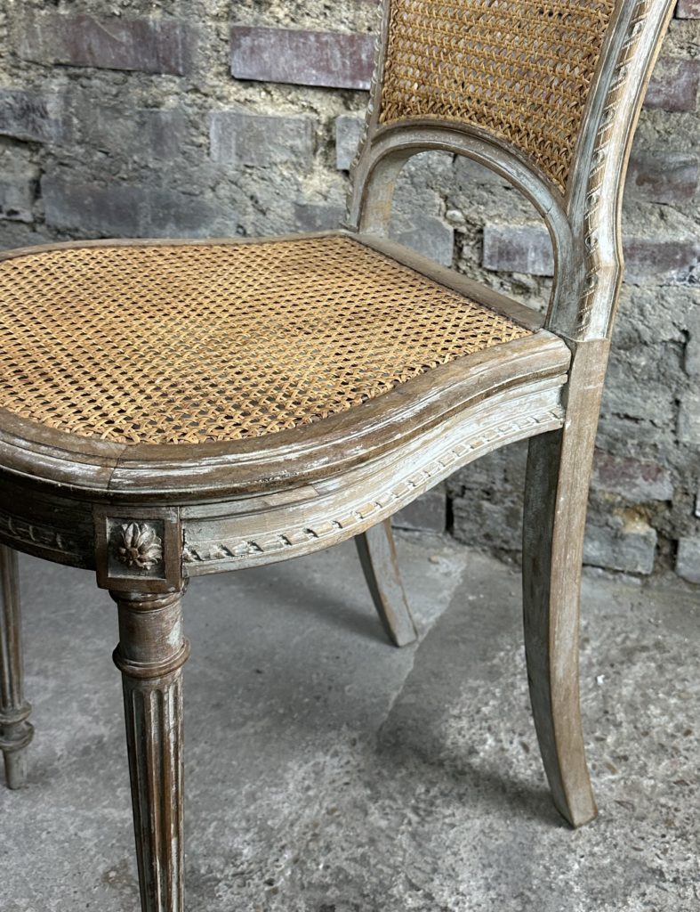 Brocante De La Ferme