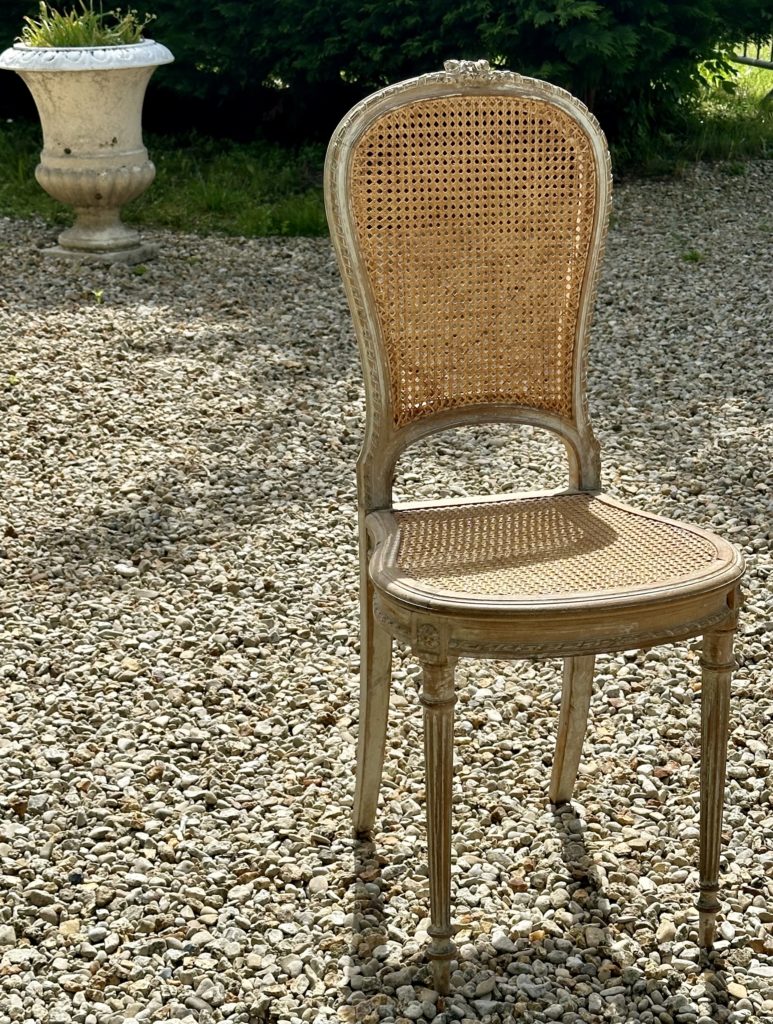 Brocante De La Ferme