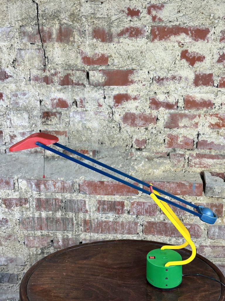 Brocante De La Ferme