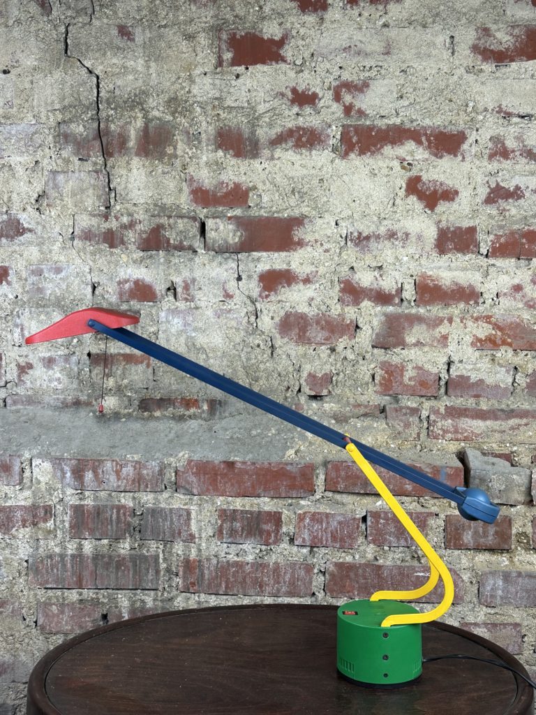 Brocante De La Ferme