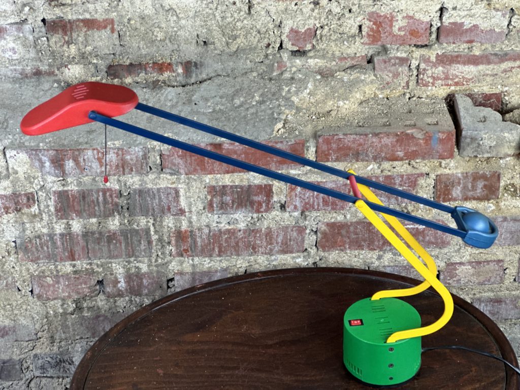 Brocante De La Ferme