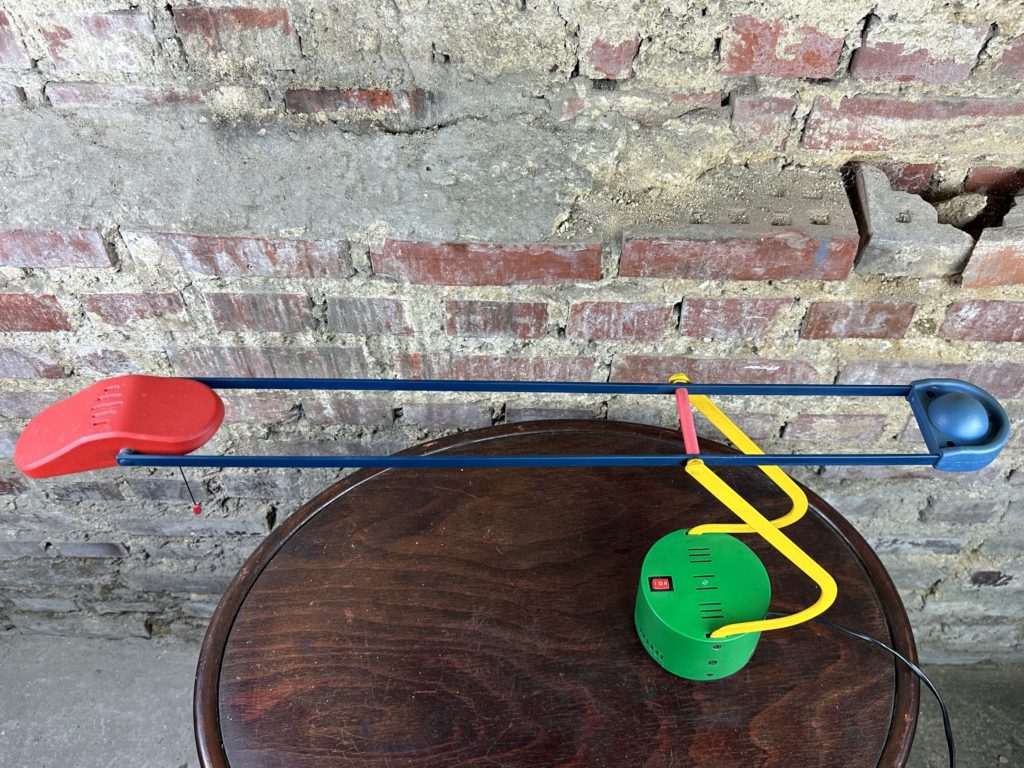 Brocante De La Ferme