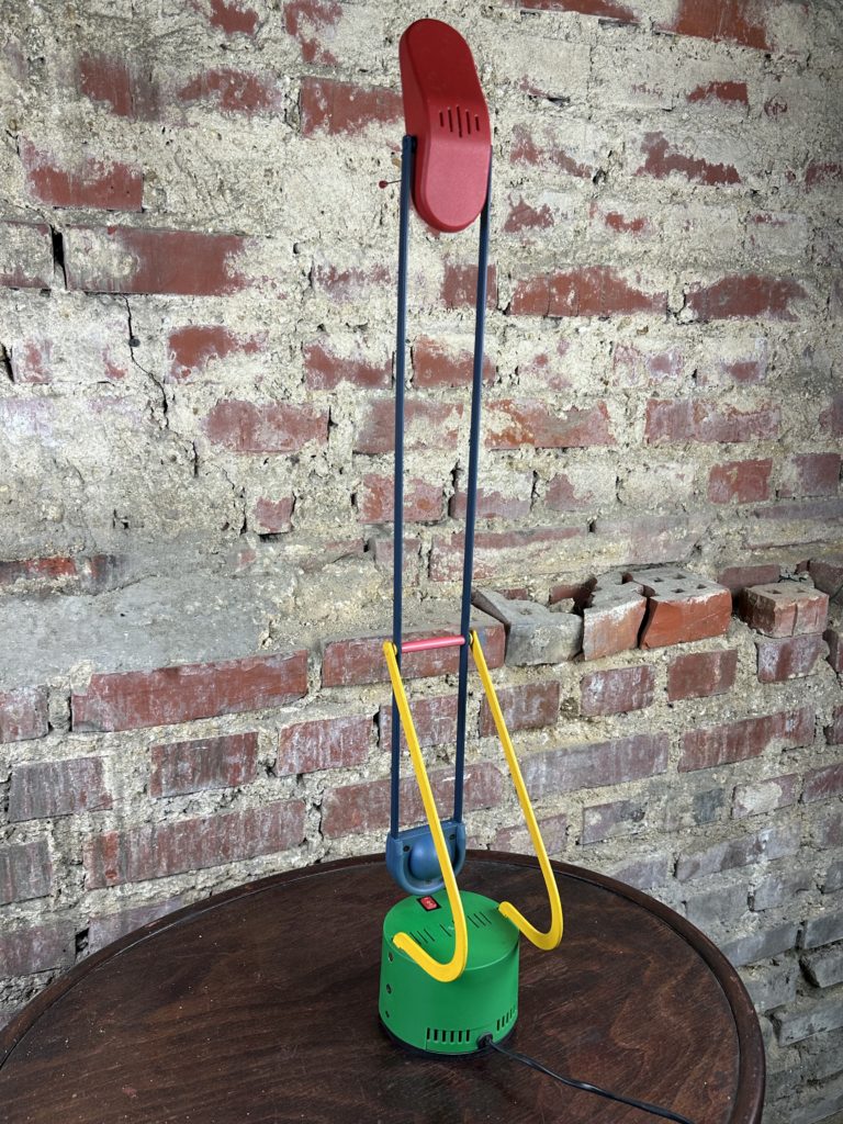 Brocante De La Ferme