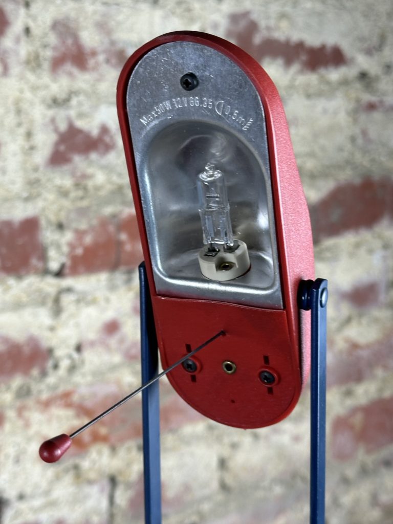 Brocante De La Ferme