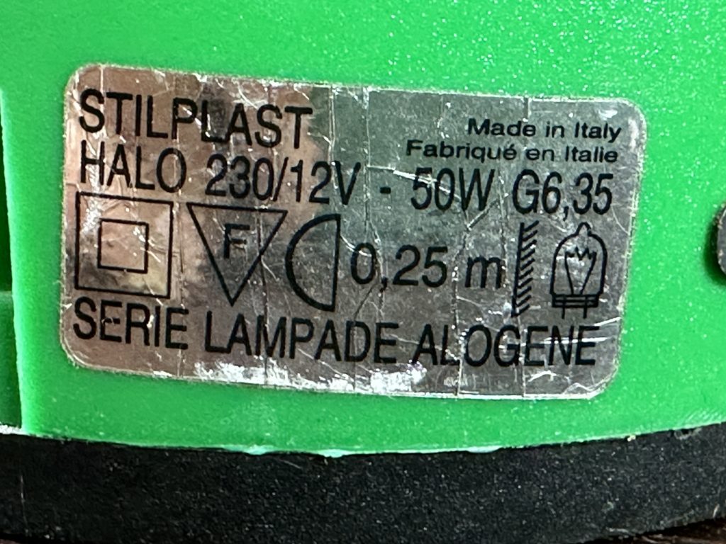 Brocante De La Ferme