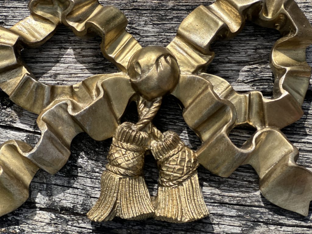 Brocante De La Ferme