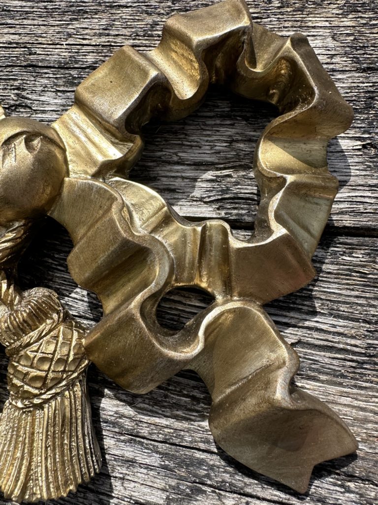 Brocante De La Ferme