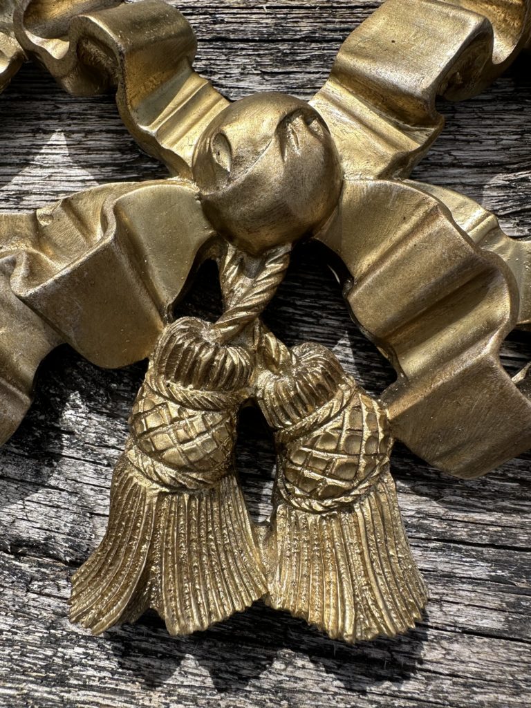 Brocante De La Ferme