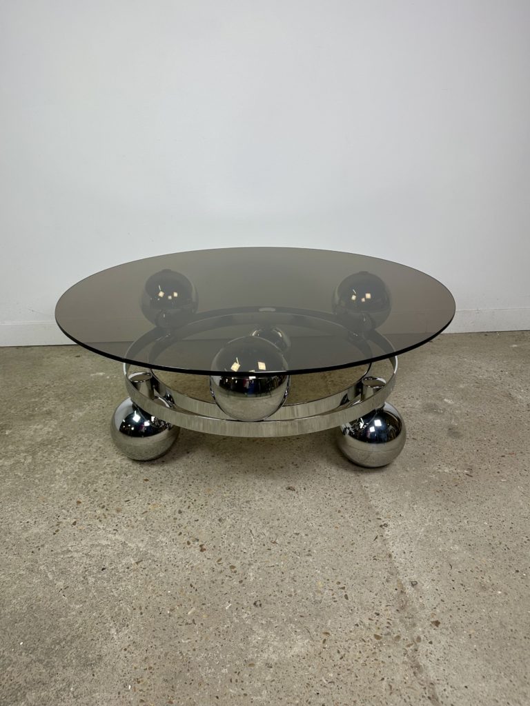 Brocante De La Ferme