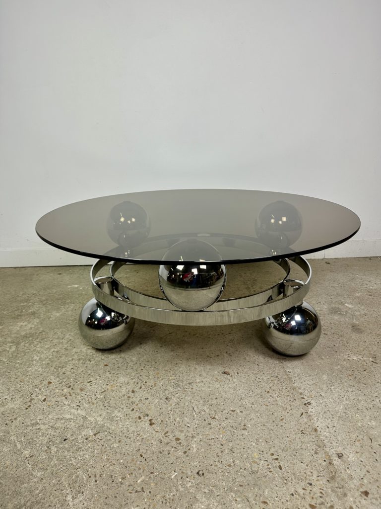 Brocante De La Ferme