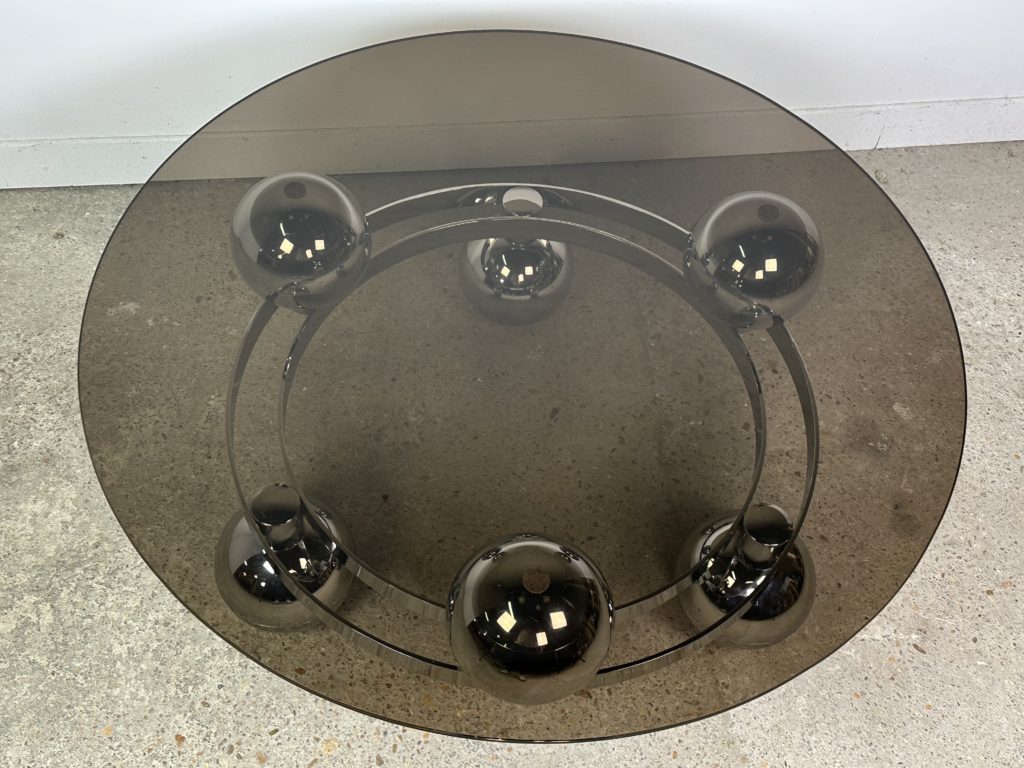 Brocante De La Ferme