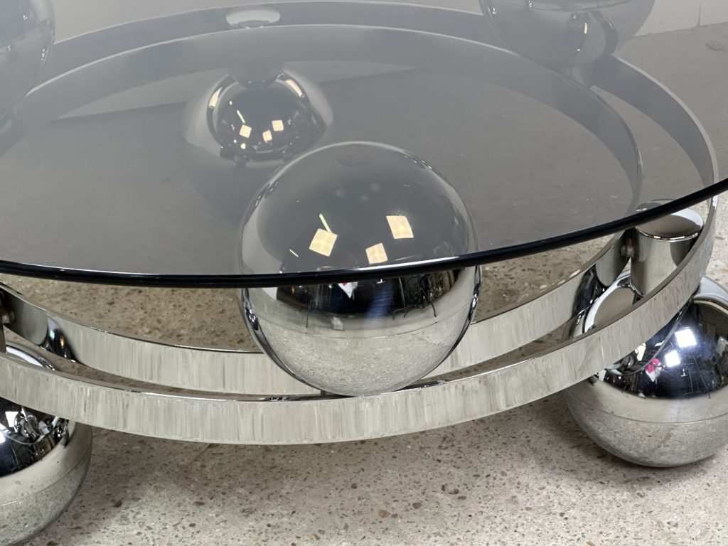 Brocante De La Ferme