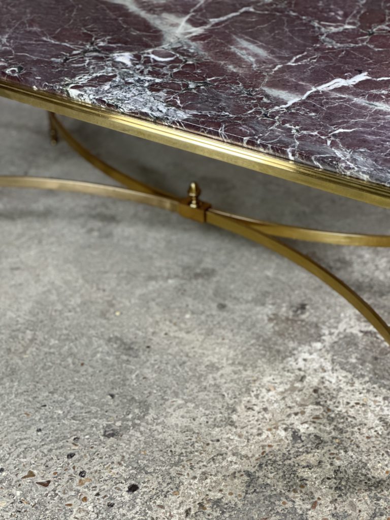 Brocante De La Ferme