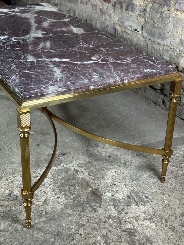 Brocante De La Ferme