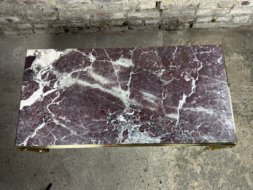 Brocante De La Ferme