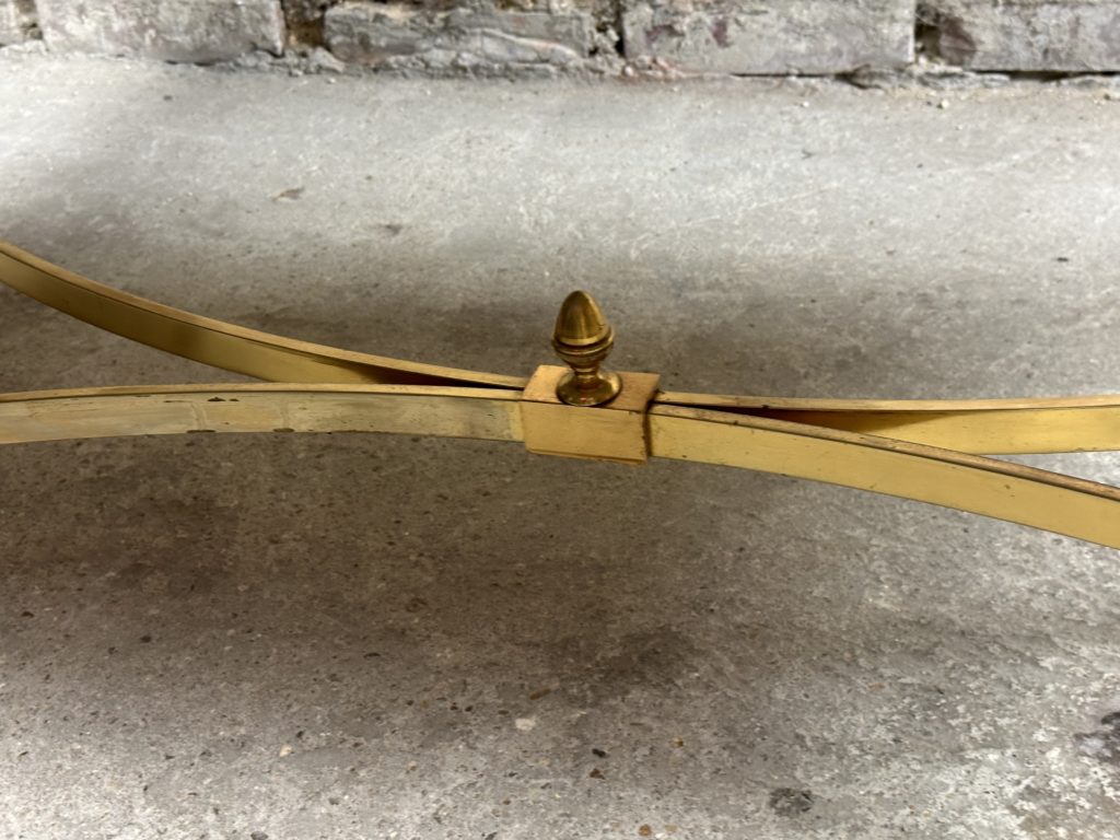 Brocante De La Ferme