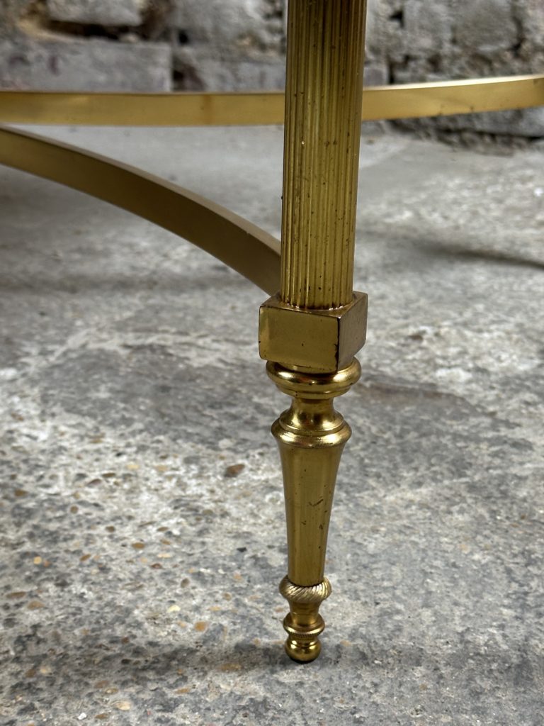 Brocante De La Ferme