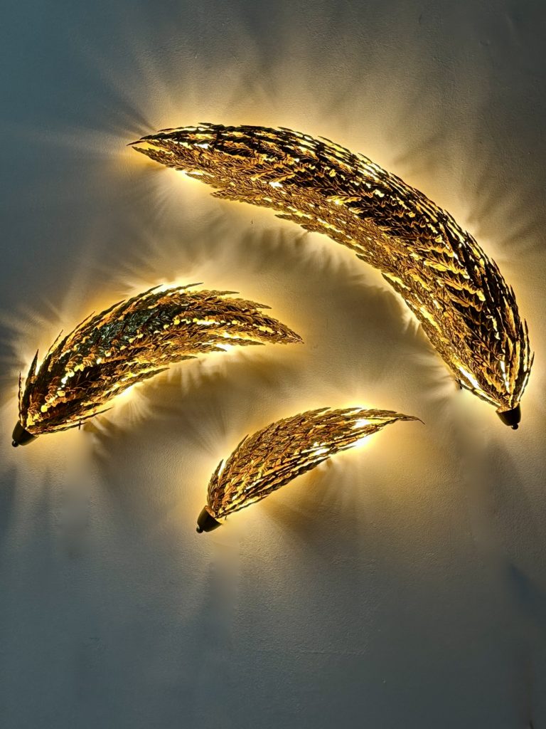 Brocante De La Ferme