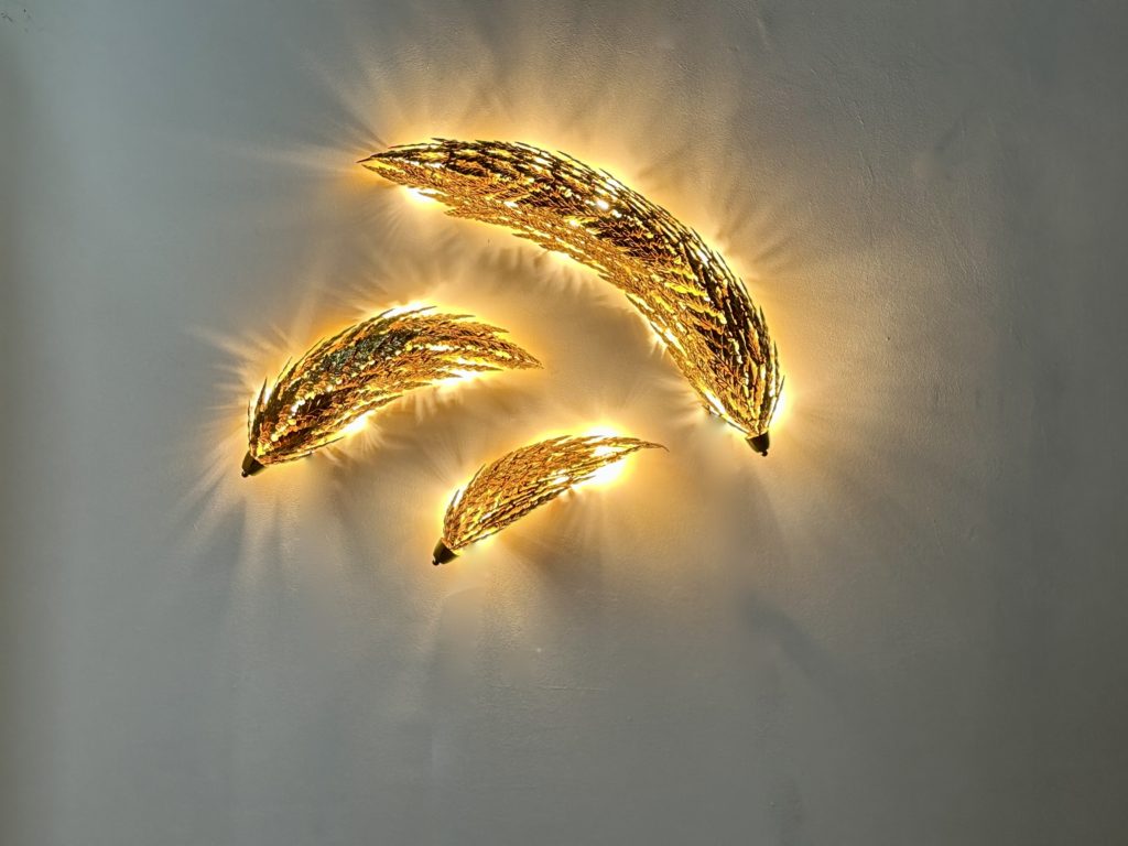 Brocante De La Ferme