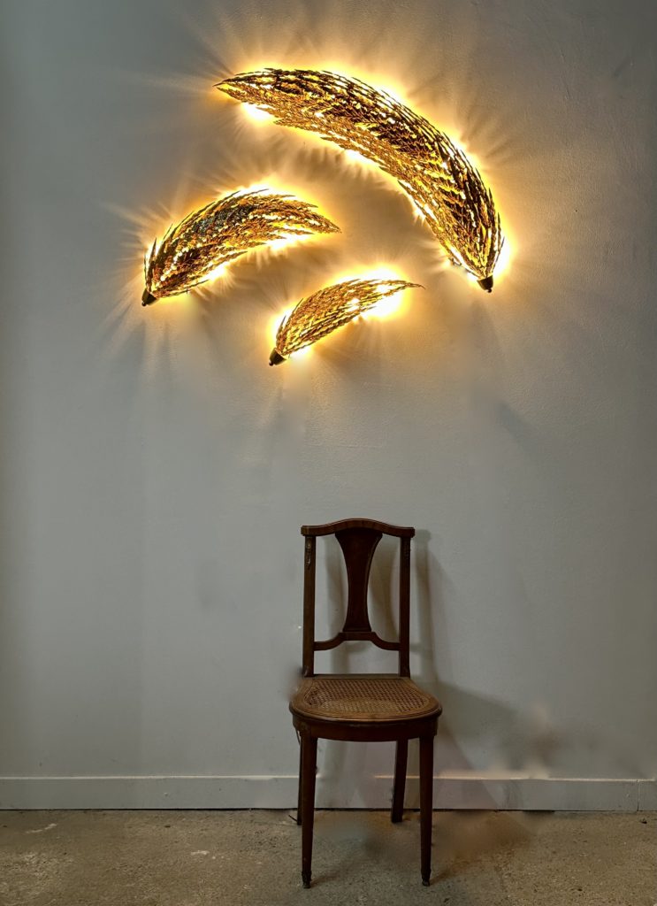 Brocante De La Ferme