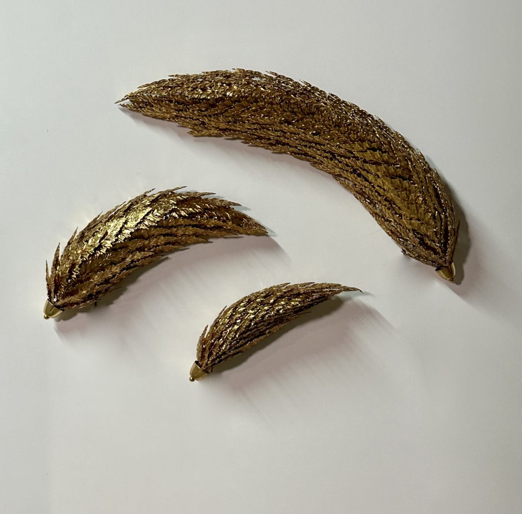 Brocante De La Ferme