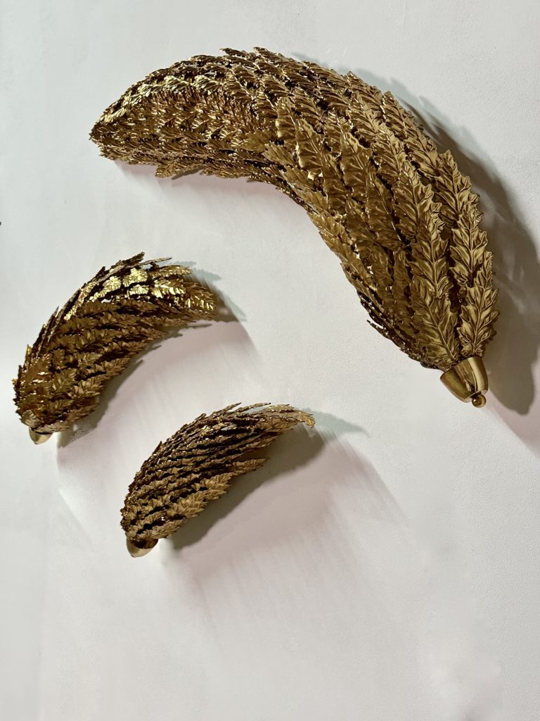 Brocante De La Ferme