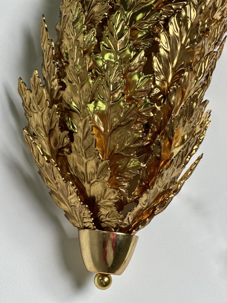 Brocante De La Ferme