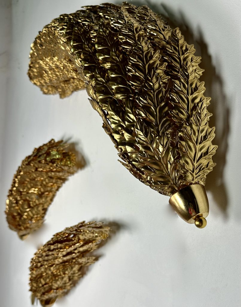 Brocante De La Ferme