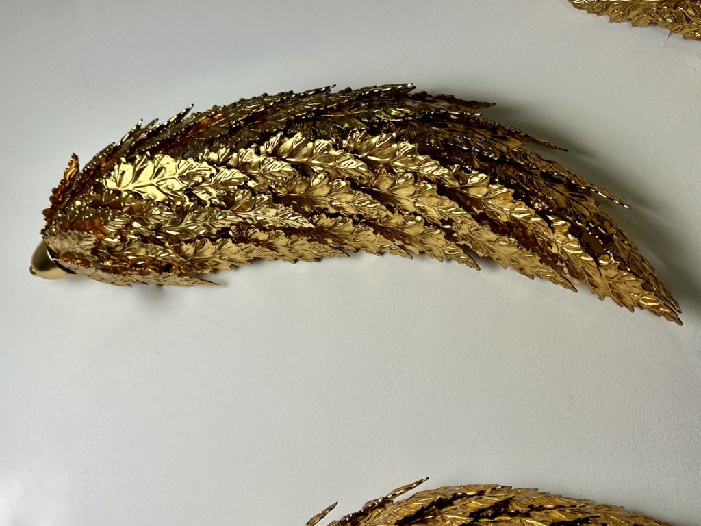 Brocante De La Ferme