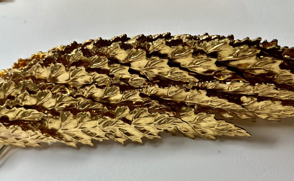 Brocante De La Ferme