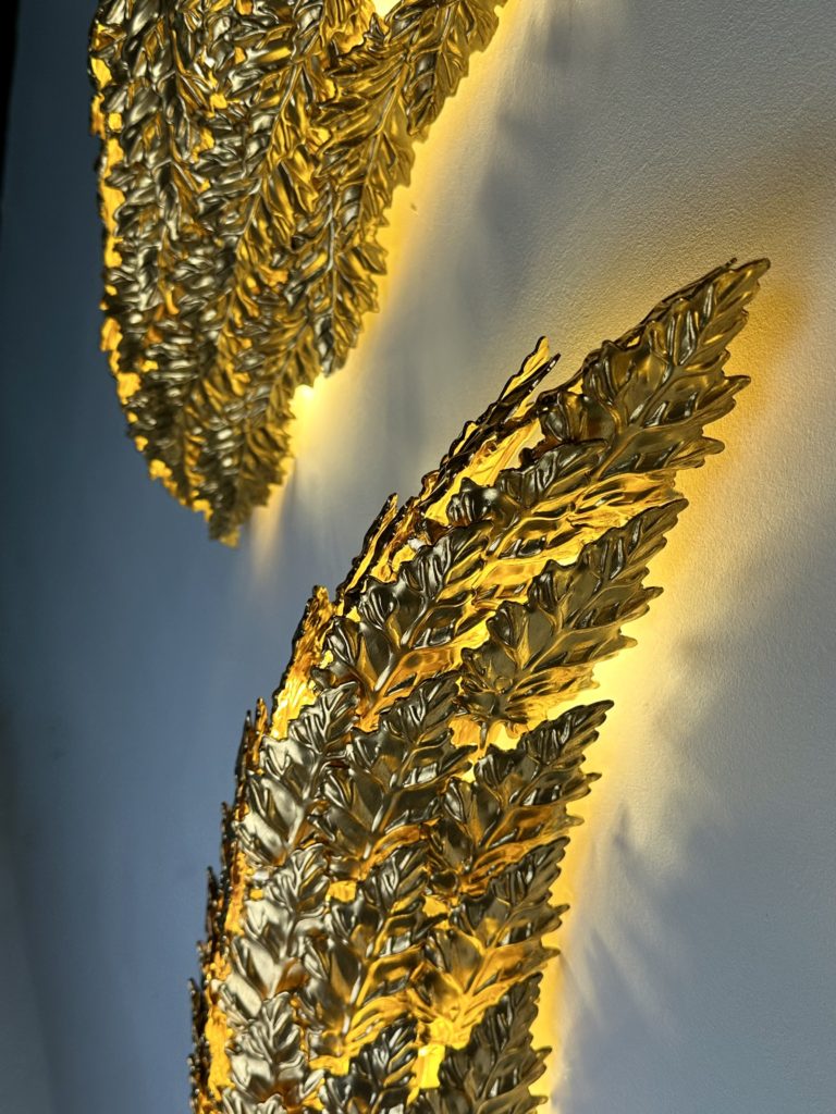 Brocante De La Ferme