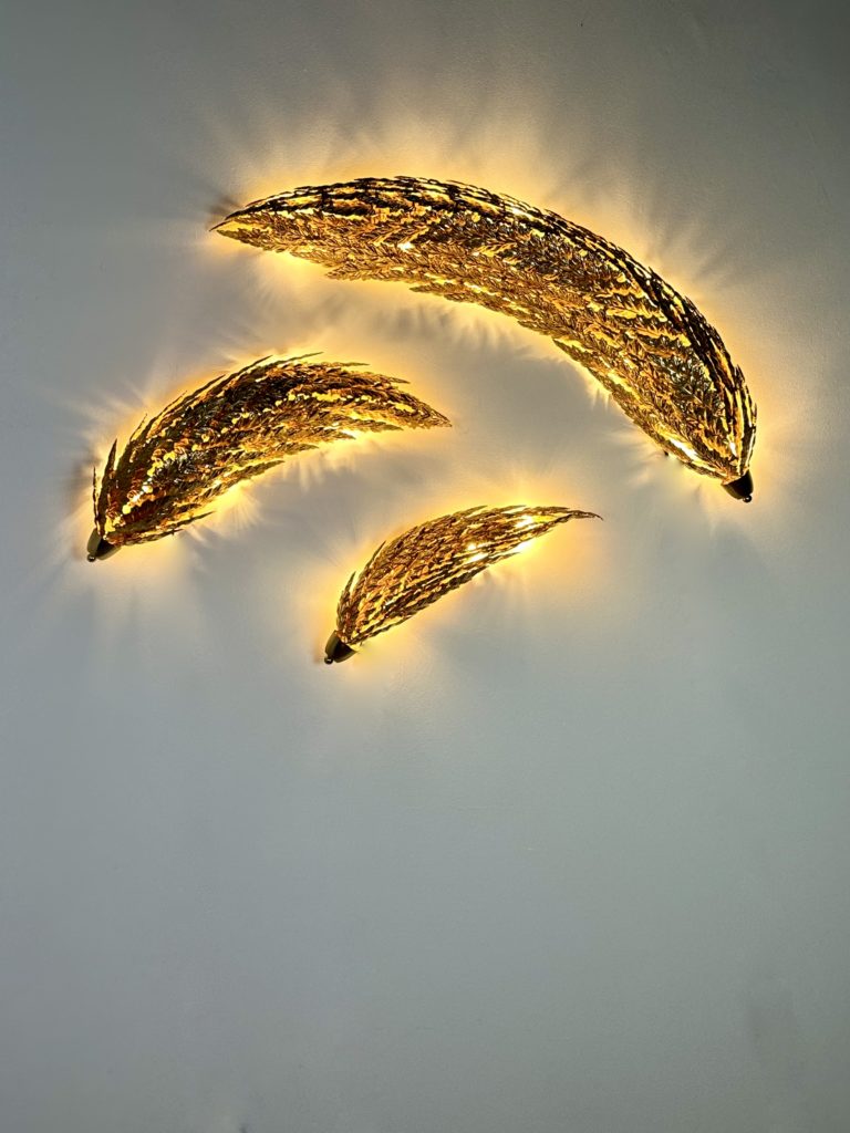 Brocante De La Ferme