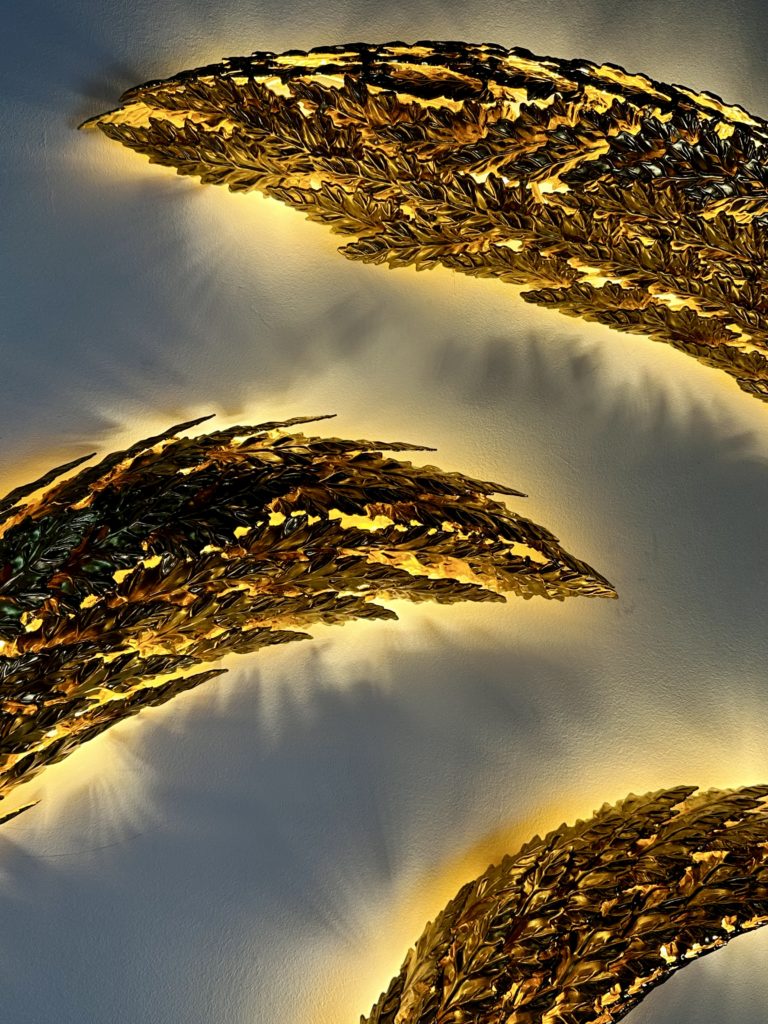 Brocante De La Ferme