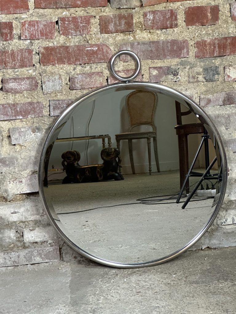 Brocante De La Ferme