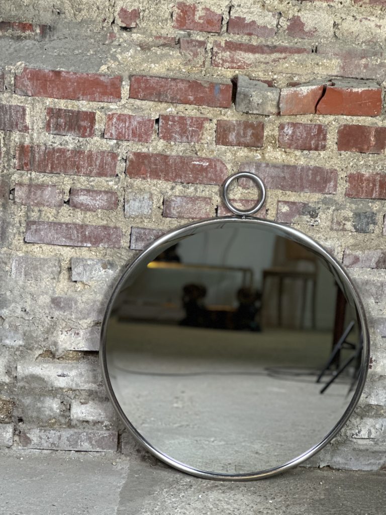 Brocante De La Ferme